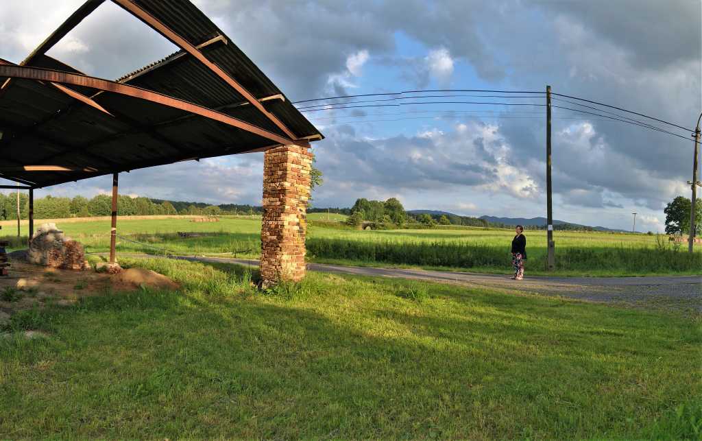pepajs.cz
